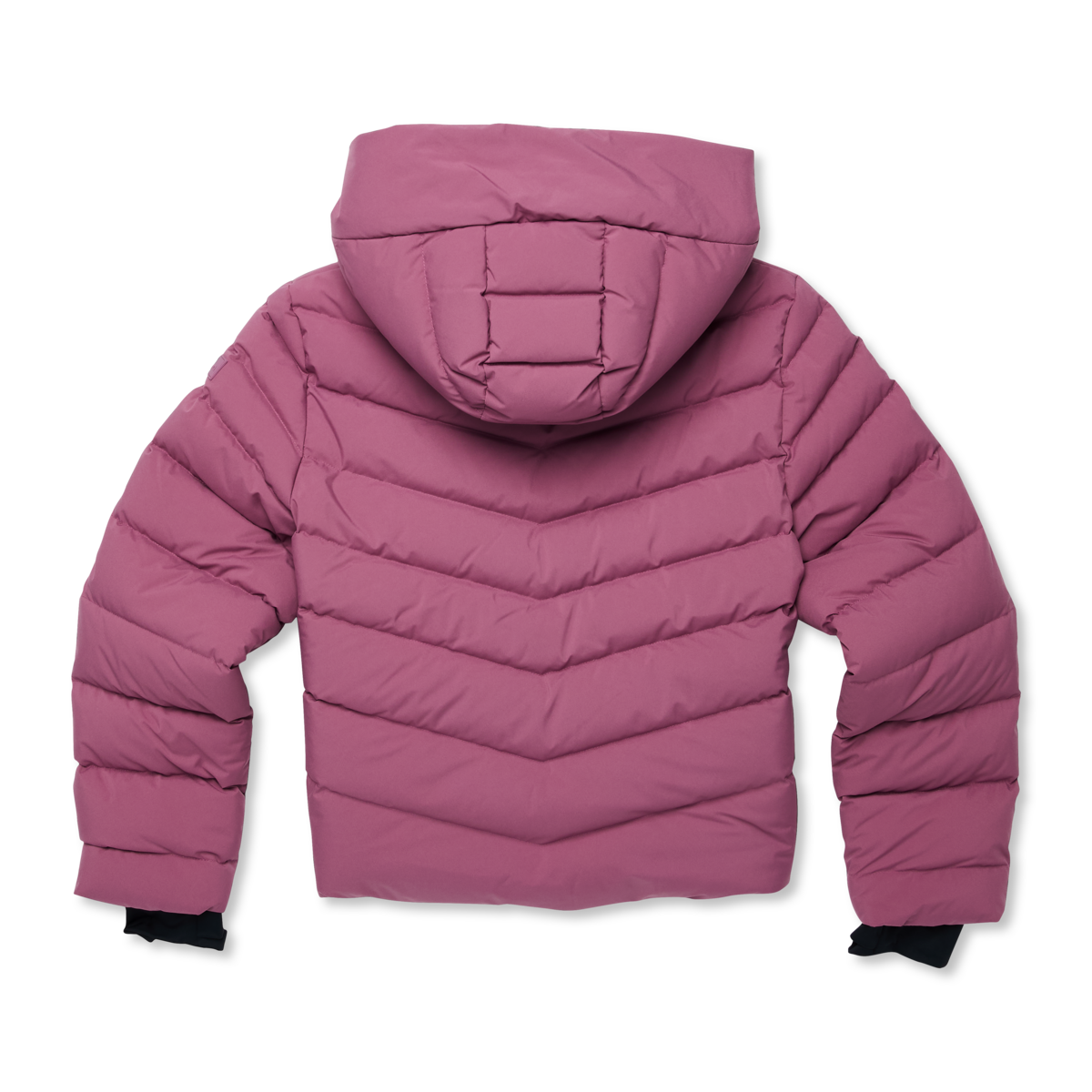 Alivio Down Jacket - Women's - Image 8