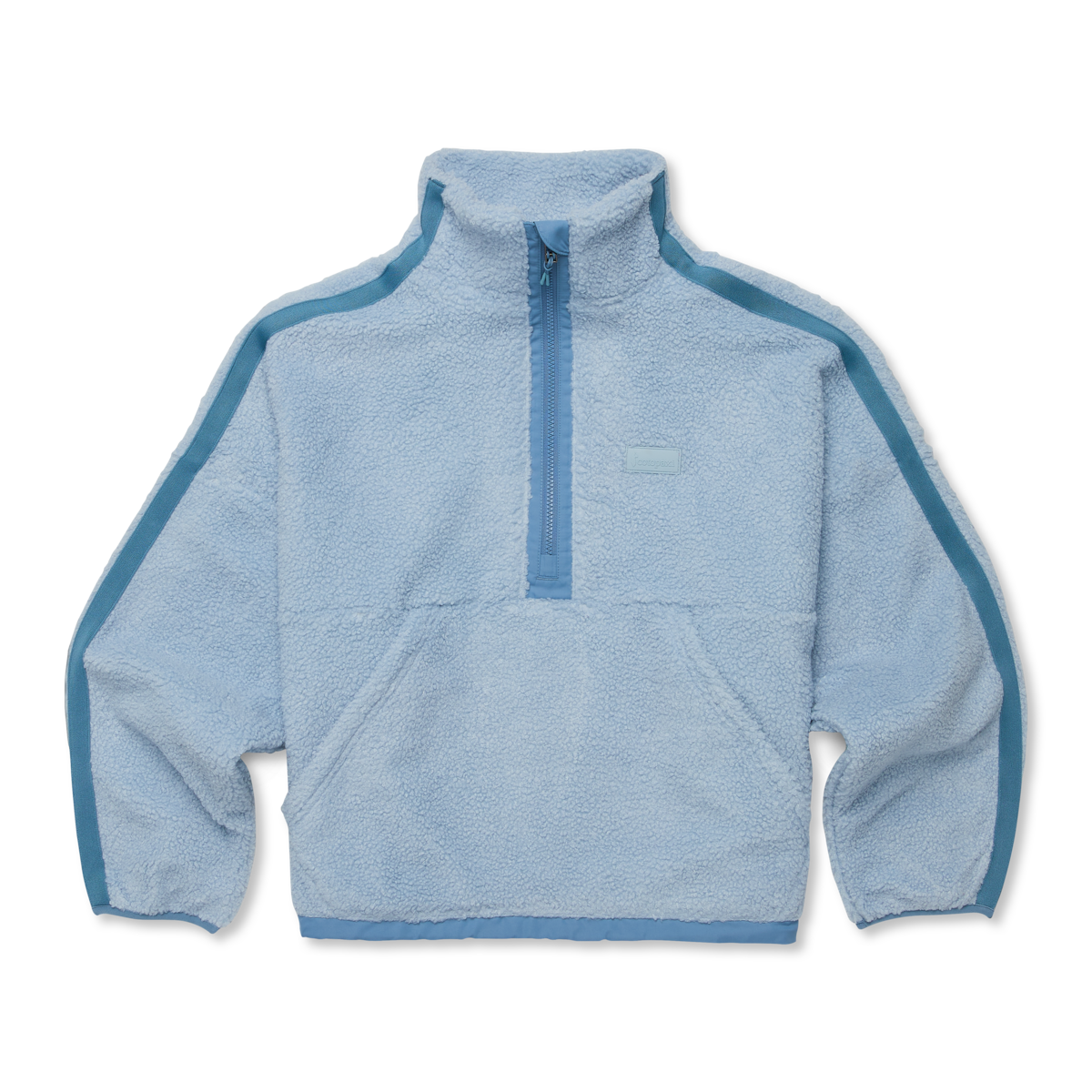 Bacano Fleece Pullover - Women's - Image 25