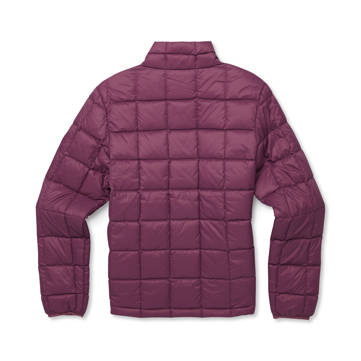Repleto Down Jacket - Women's - Image 7