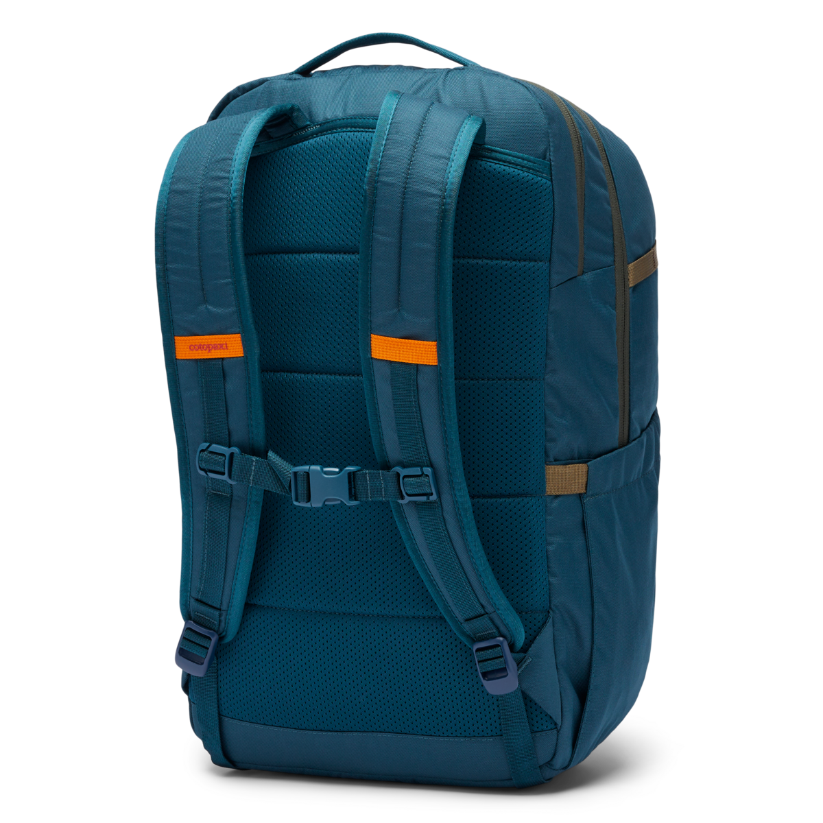 Chiquillo 30L Daypack - Cada Día - Image 20