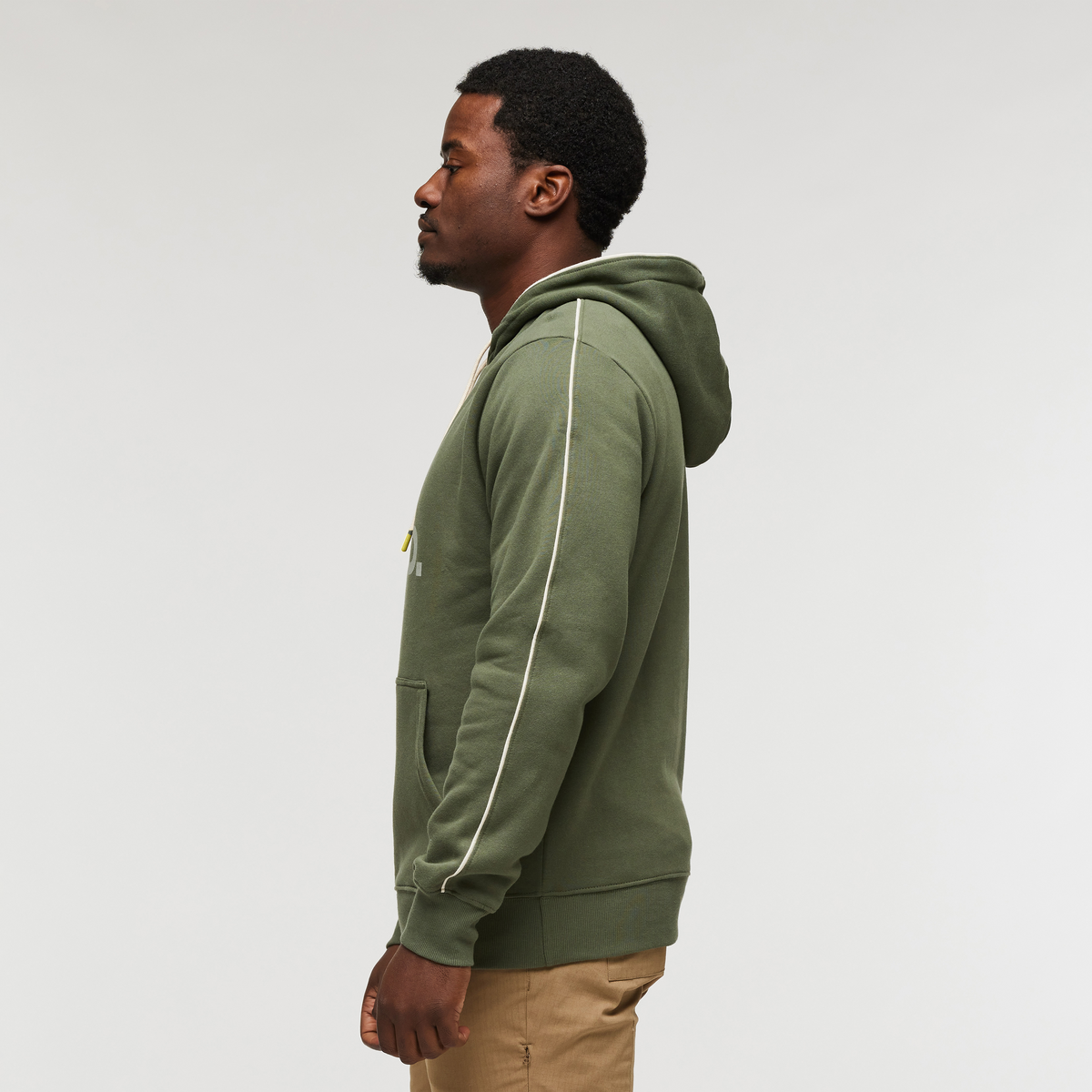 Do Good Pullover Hoodie - Men's - Image 13