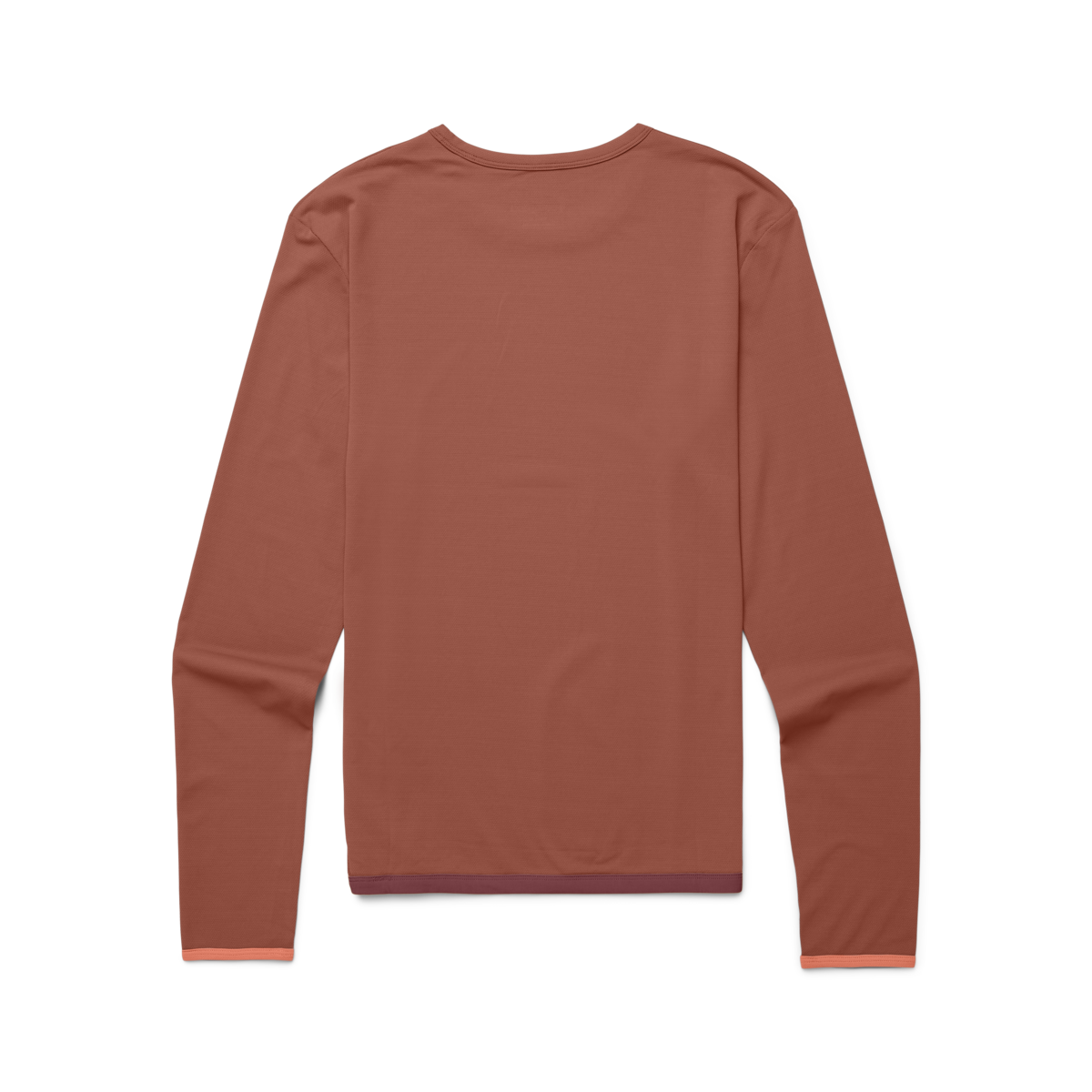 Sombra Long-Sleeve Sun Shirt - Men's - Image 2