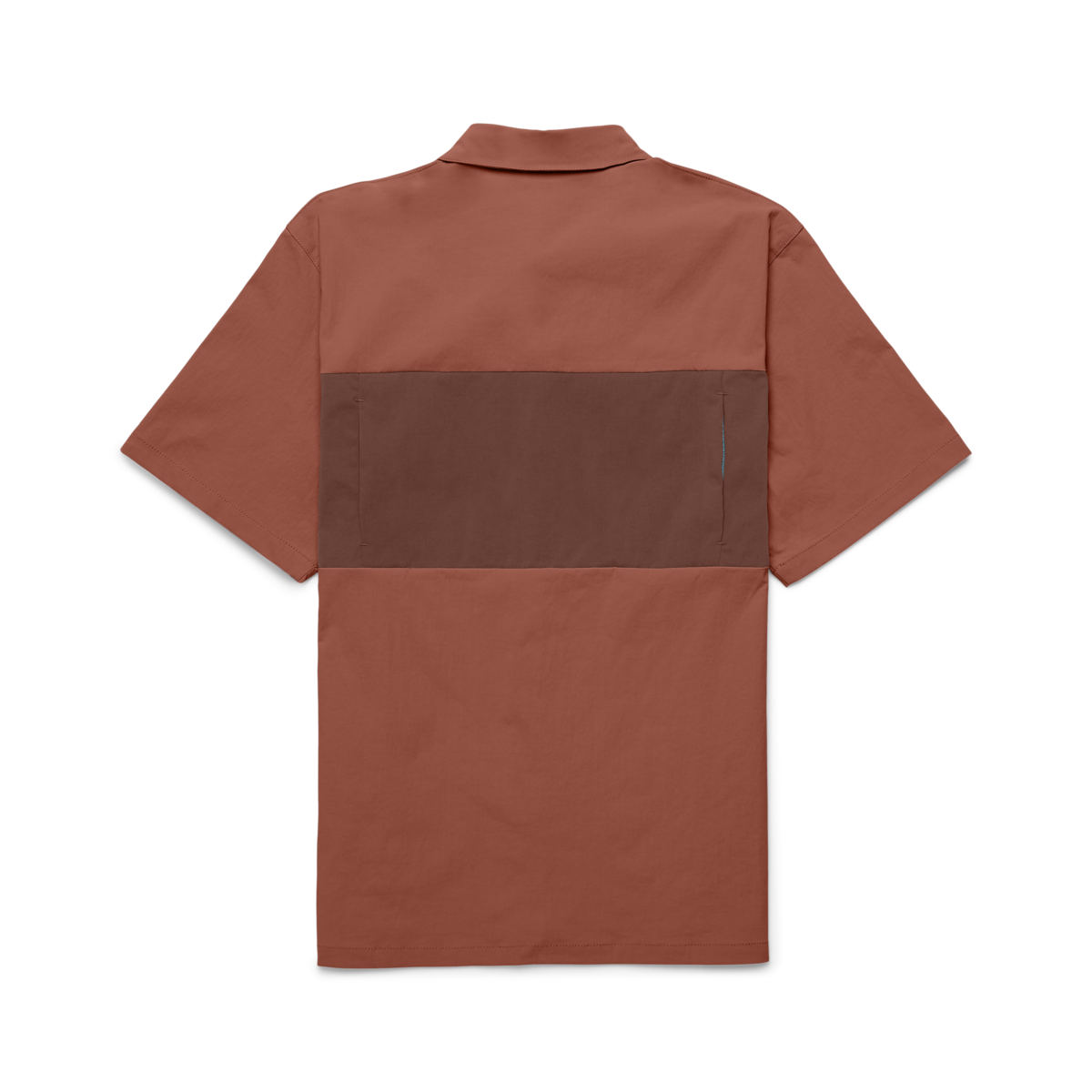 Sumaco Short-Sleeve Shirt - Men's - Image 2