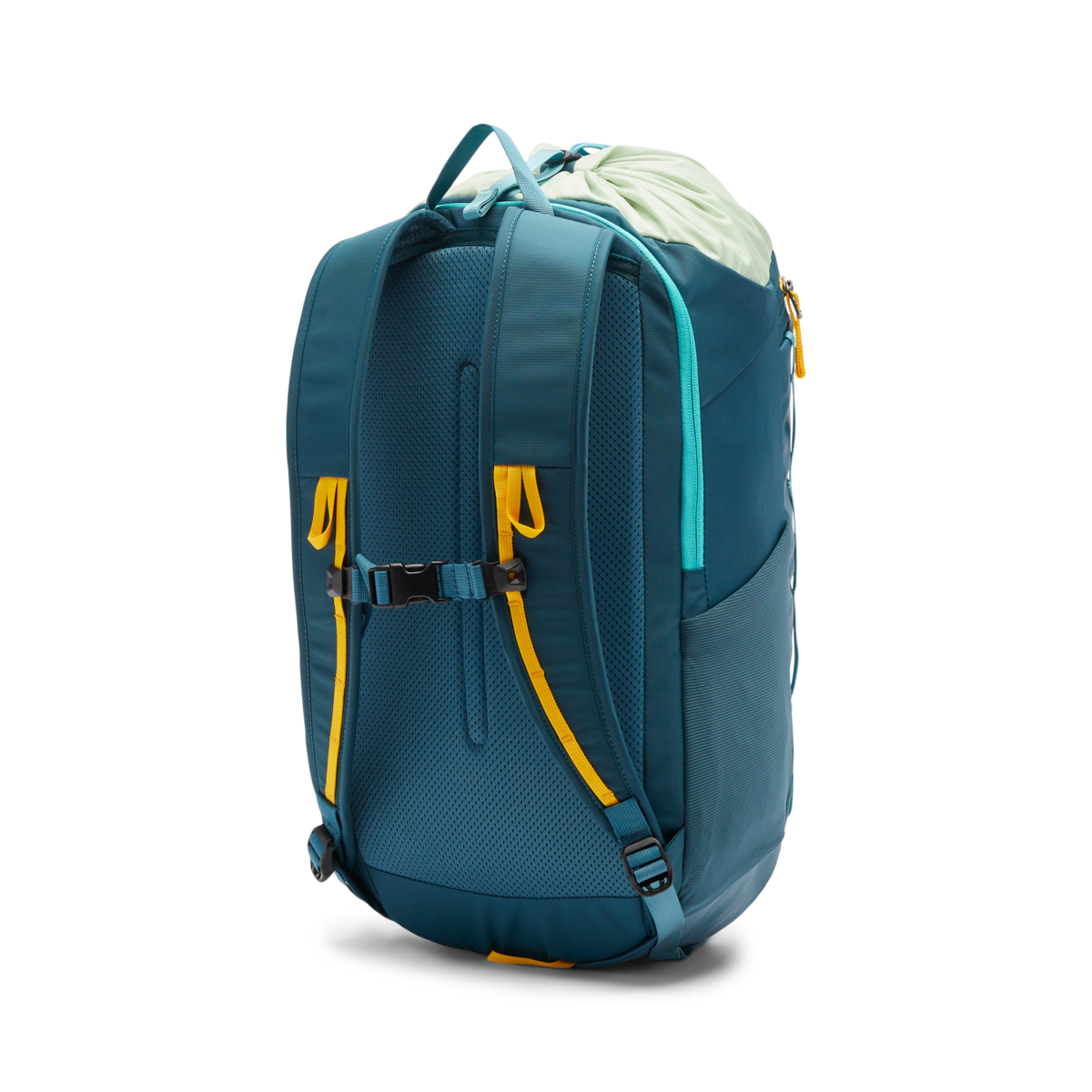 Moda 20L Backpack - Cada Día - Image 24