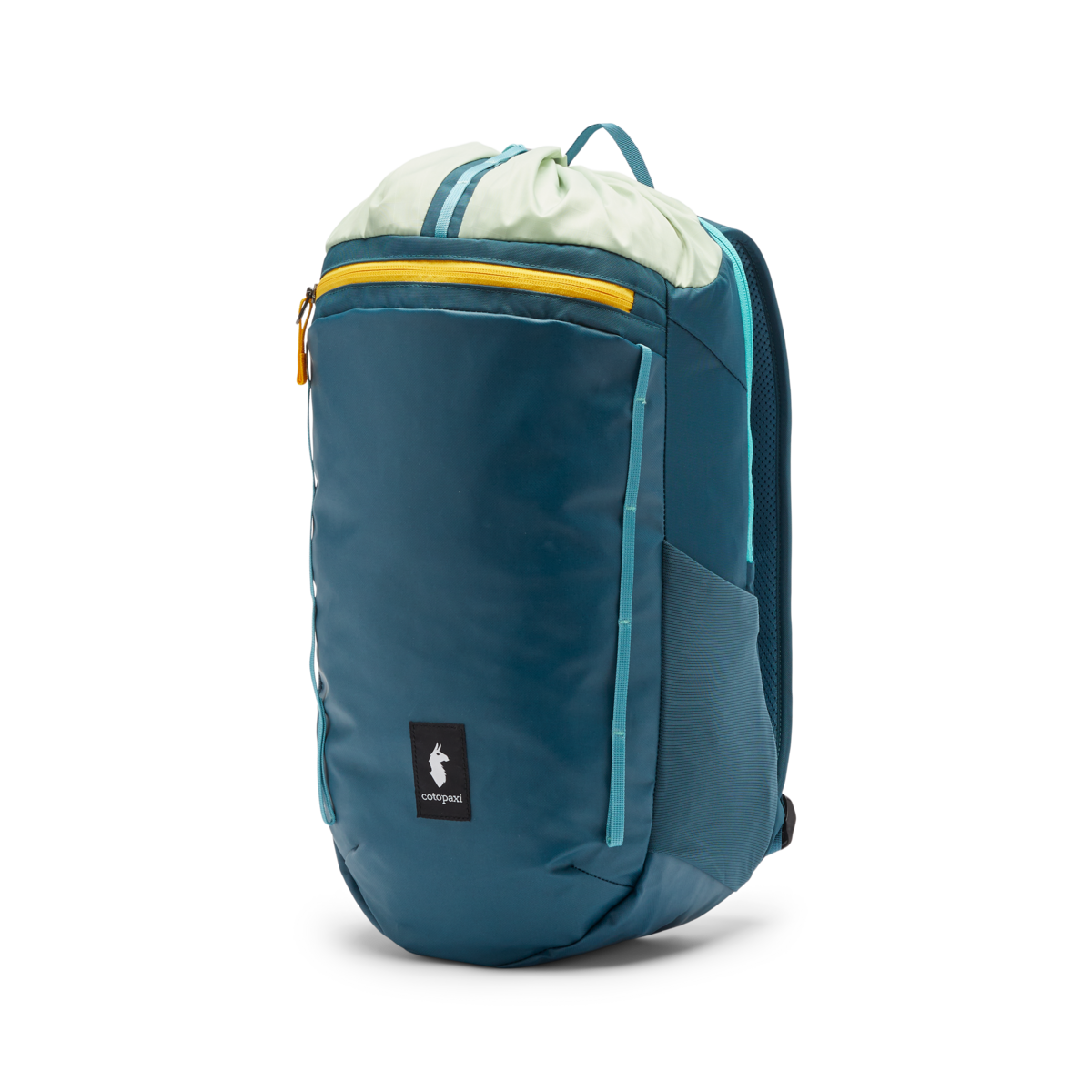Moda 20L Backpack - Cada Día - Image 23