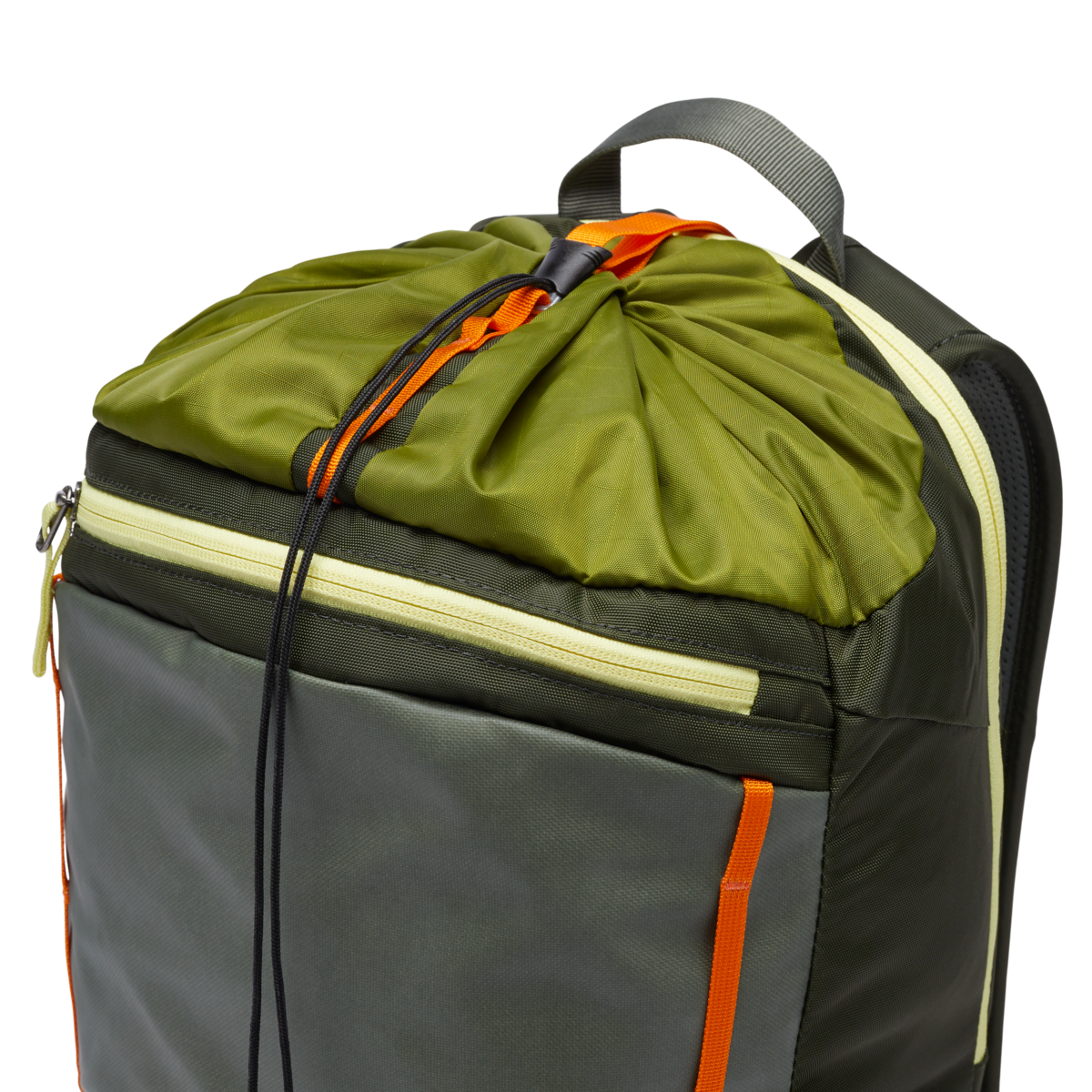 Moda 20L Backpack - Cada Día - Image 6