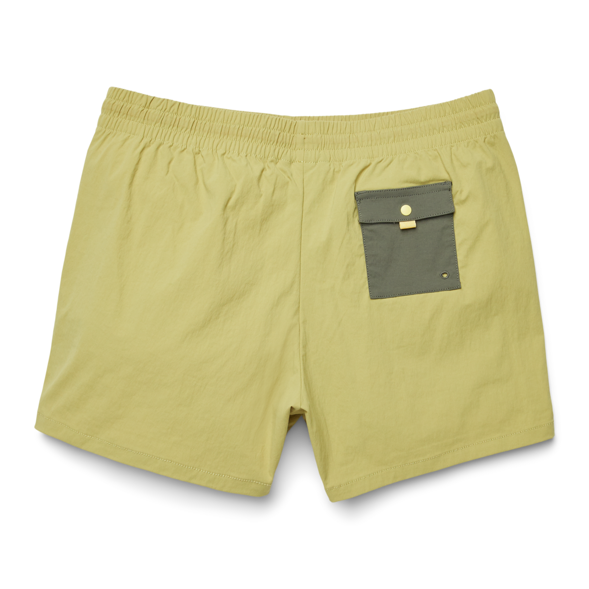 Brinco 3 Short - Solid - Women's - Image 9