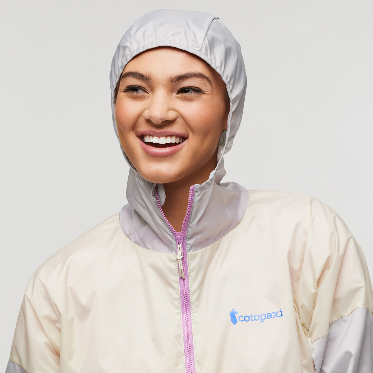 Teca Crop Jacket - Women's - Image 5