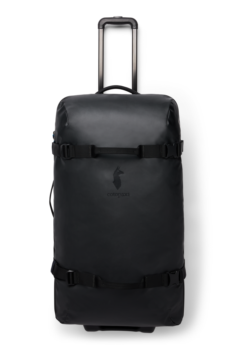 Allpa 100L Roller Bag - Image 6