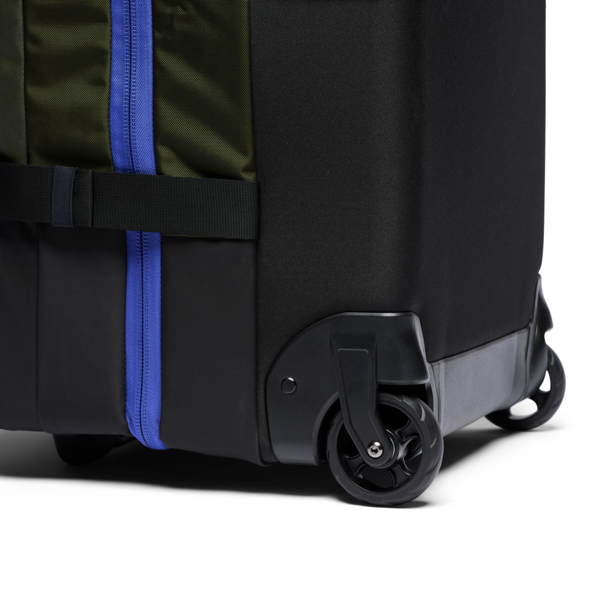Allpa 100L Roller Bag - Image 13