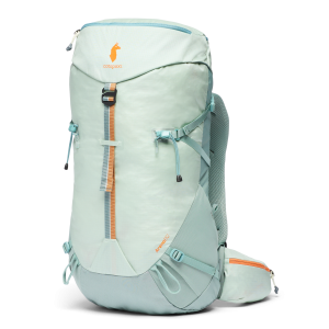 Arenal 32L Backpack