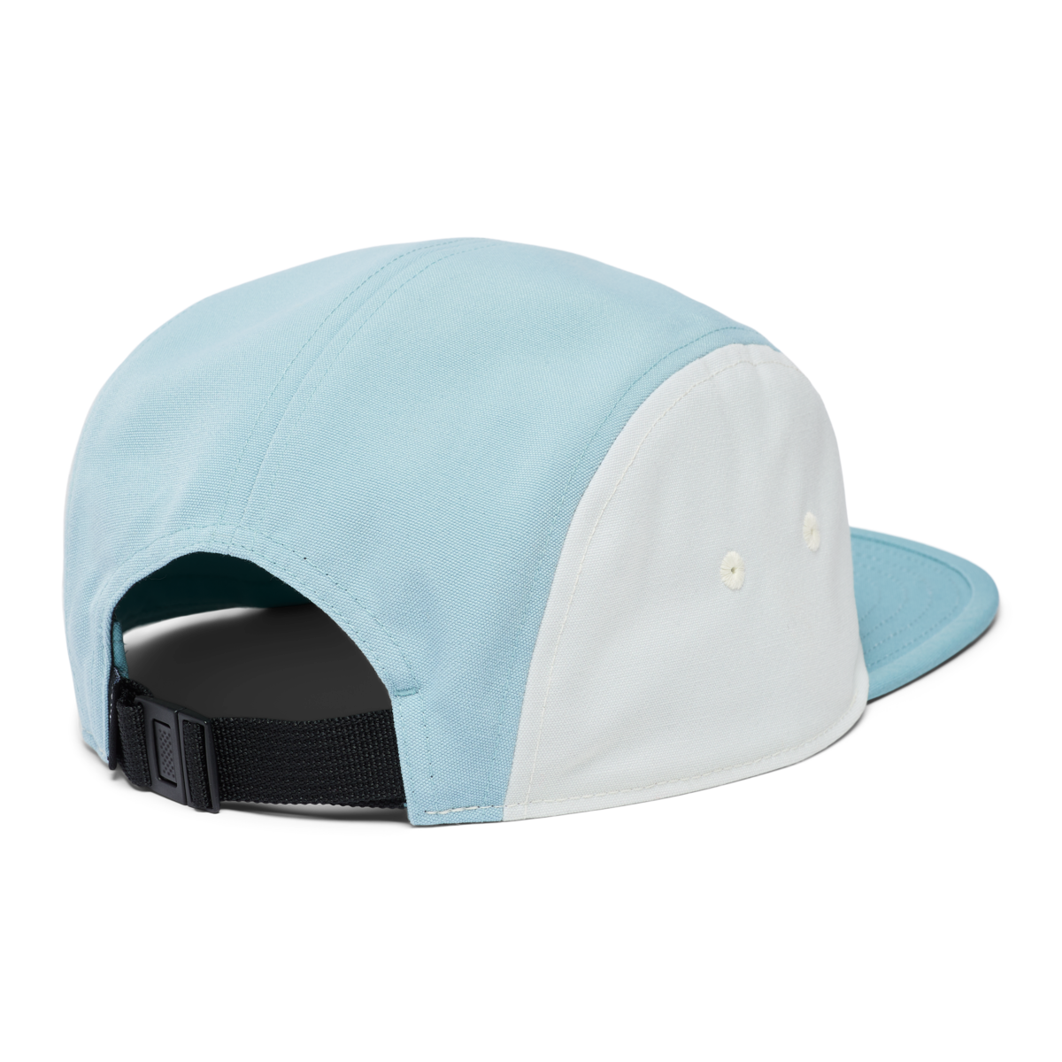 Do Good 5-Panel Hat - Image 8