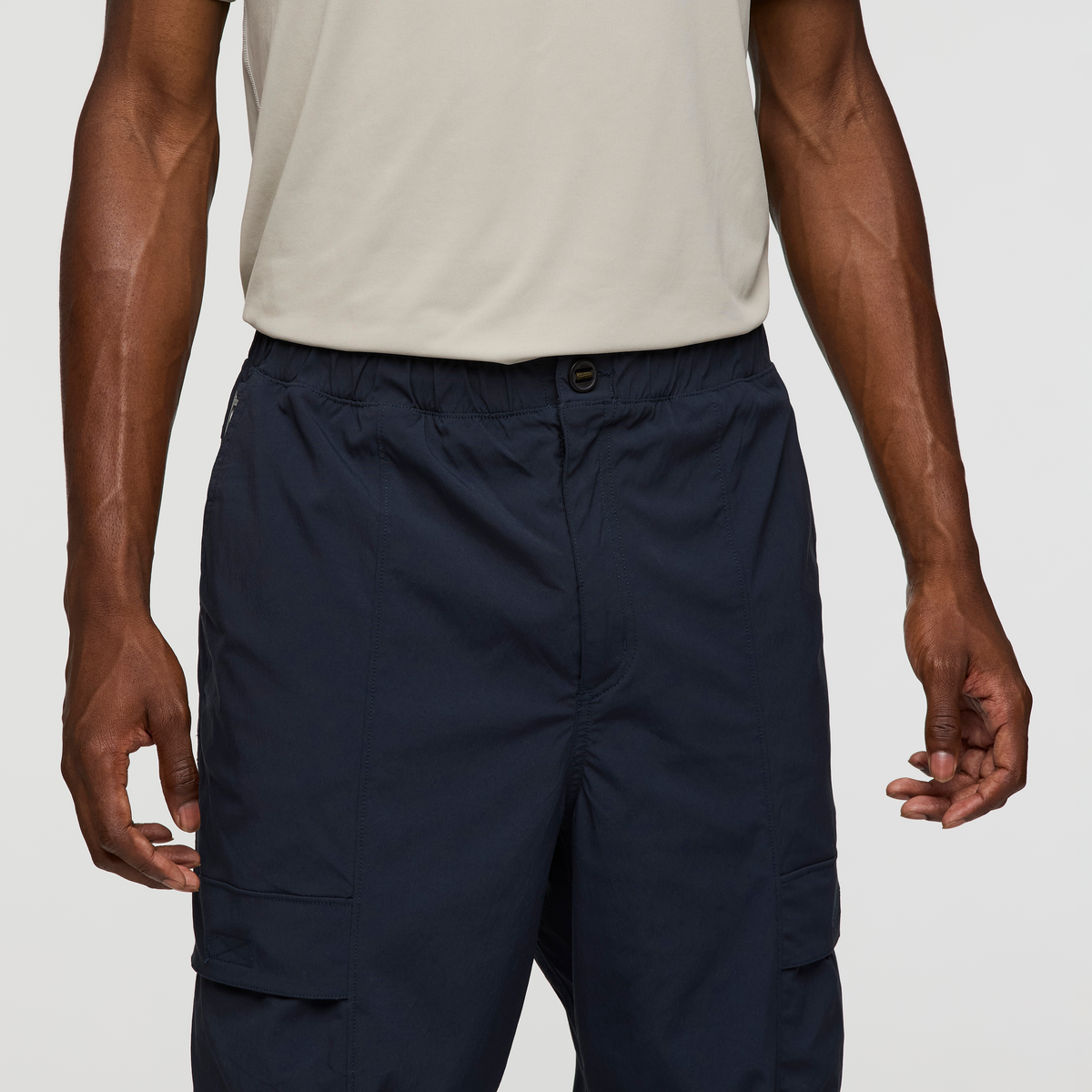 Coraje Tech Cargo Pant - Men's - Image 6