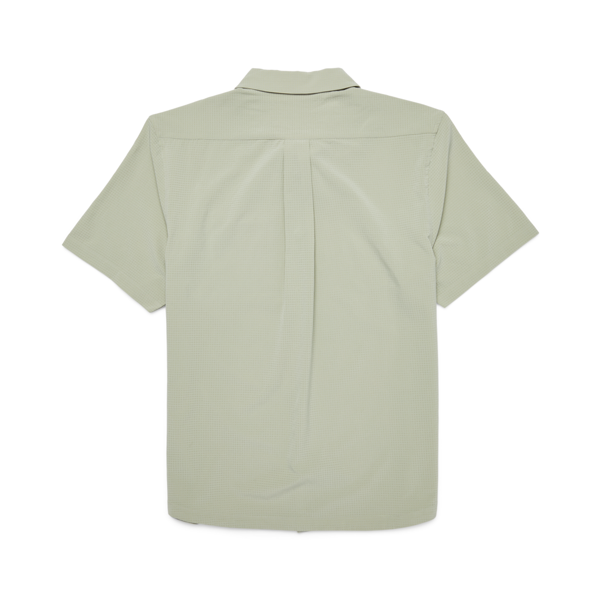Pulso Tech Shirt - Men's - Image 8