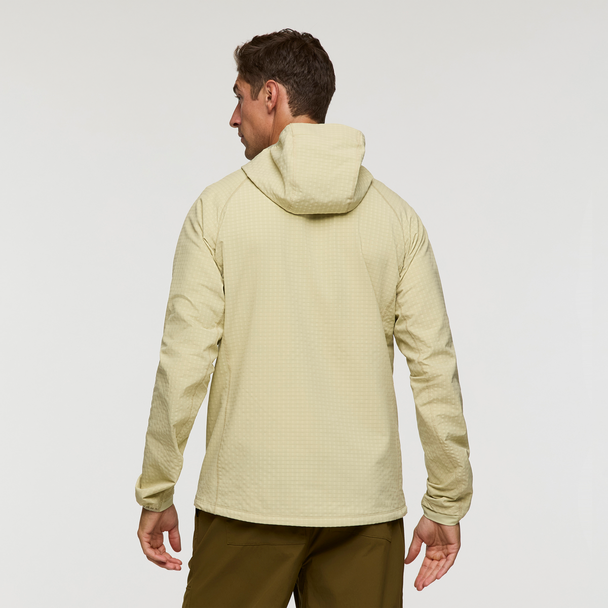 Yermo Hooded Jacket - Men's - Image 14
