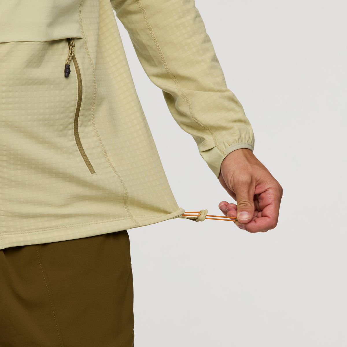 Yermo Hooded Jacket - Men's - Image 19