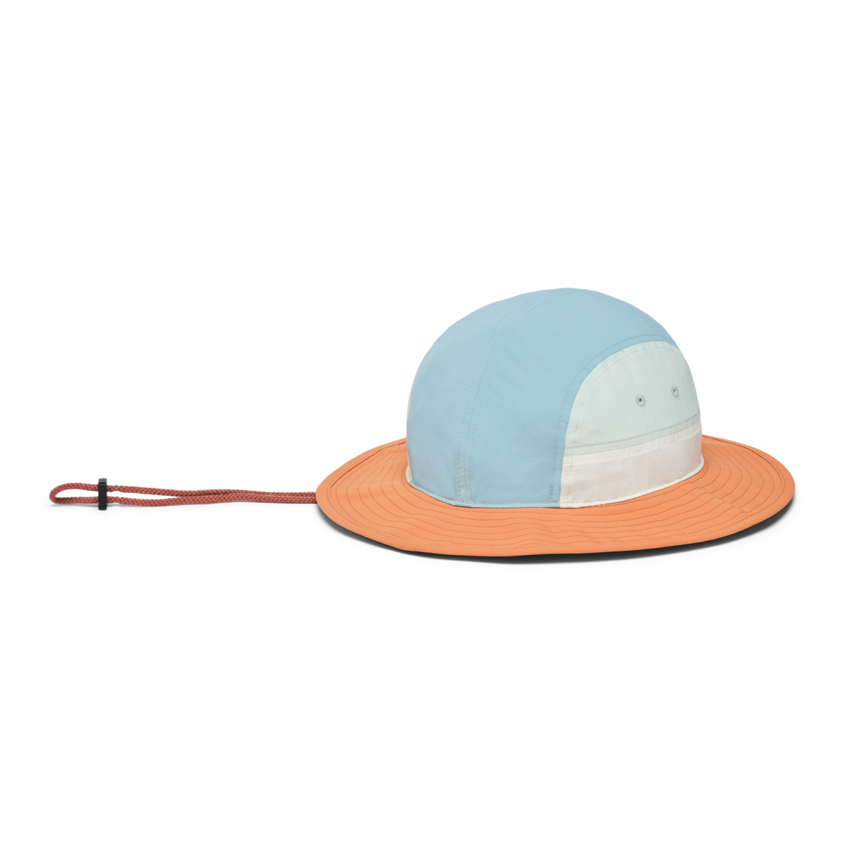 Tech Bucket Hat - Image 2