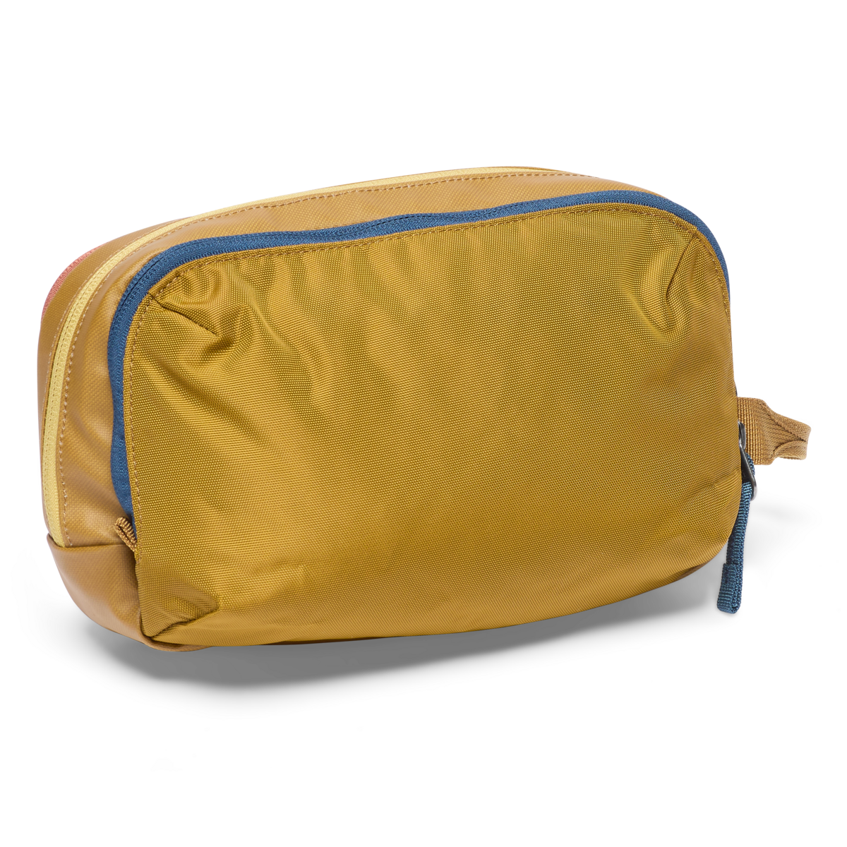 Nido Accessory Bag - Cada Día - Image 2