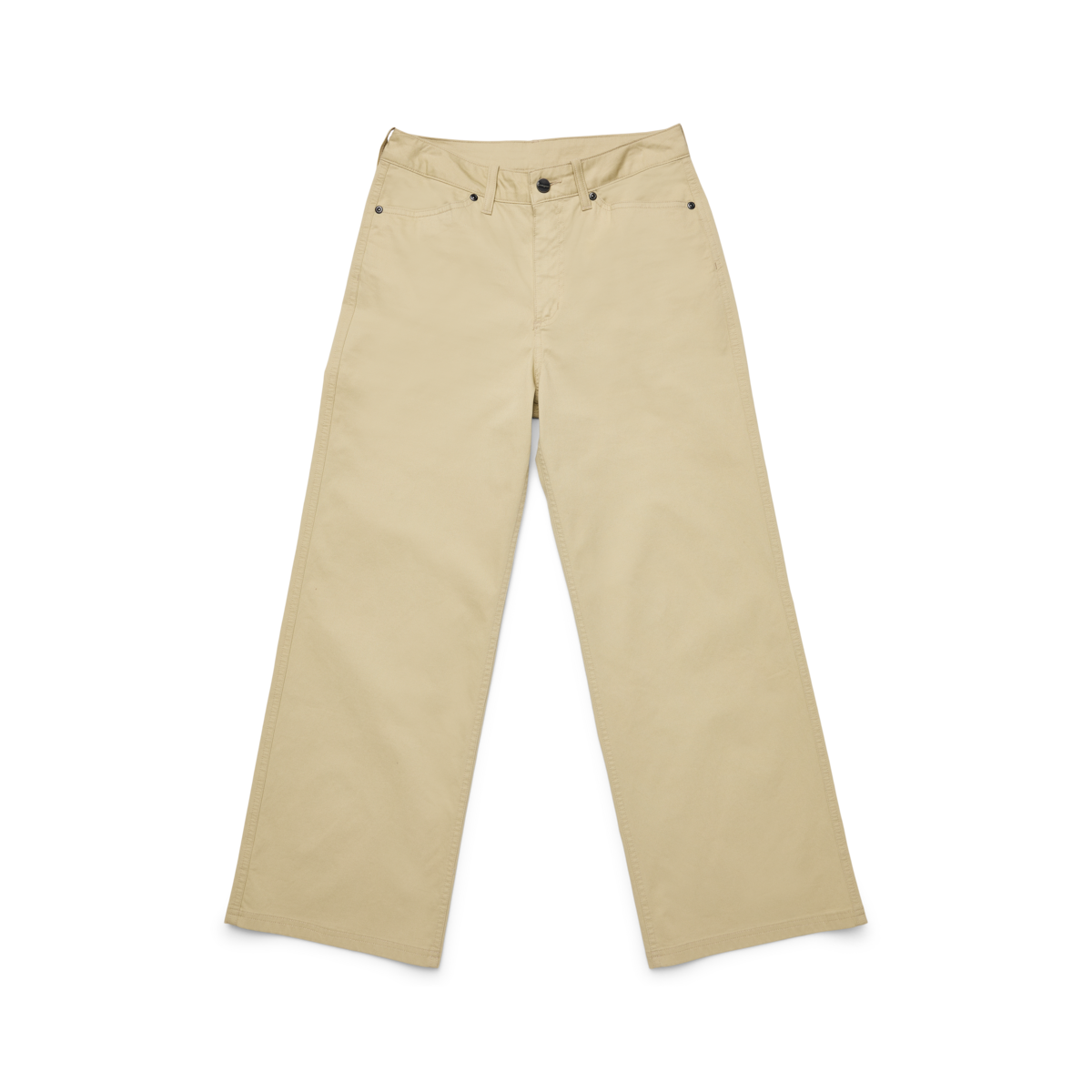 Ambato Wide Leg Everyday Pant - Women's - Image 9