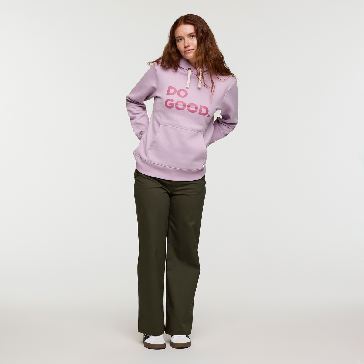 Ambato Wide Leg Everyday Pant - Women's - Image 20