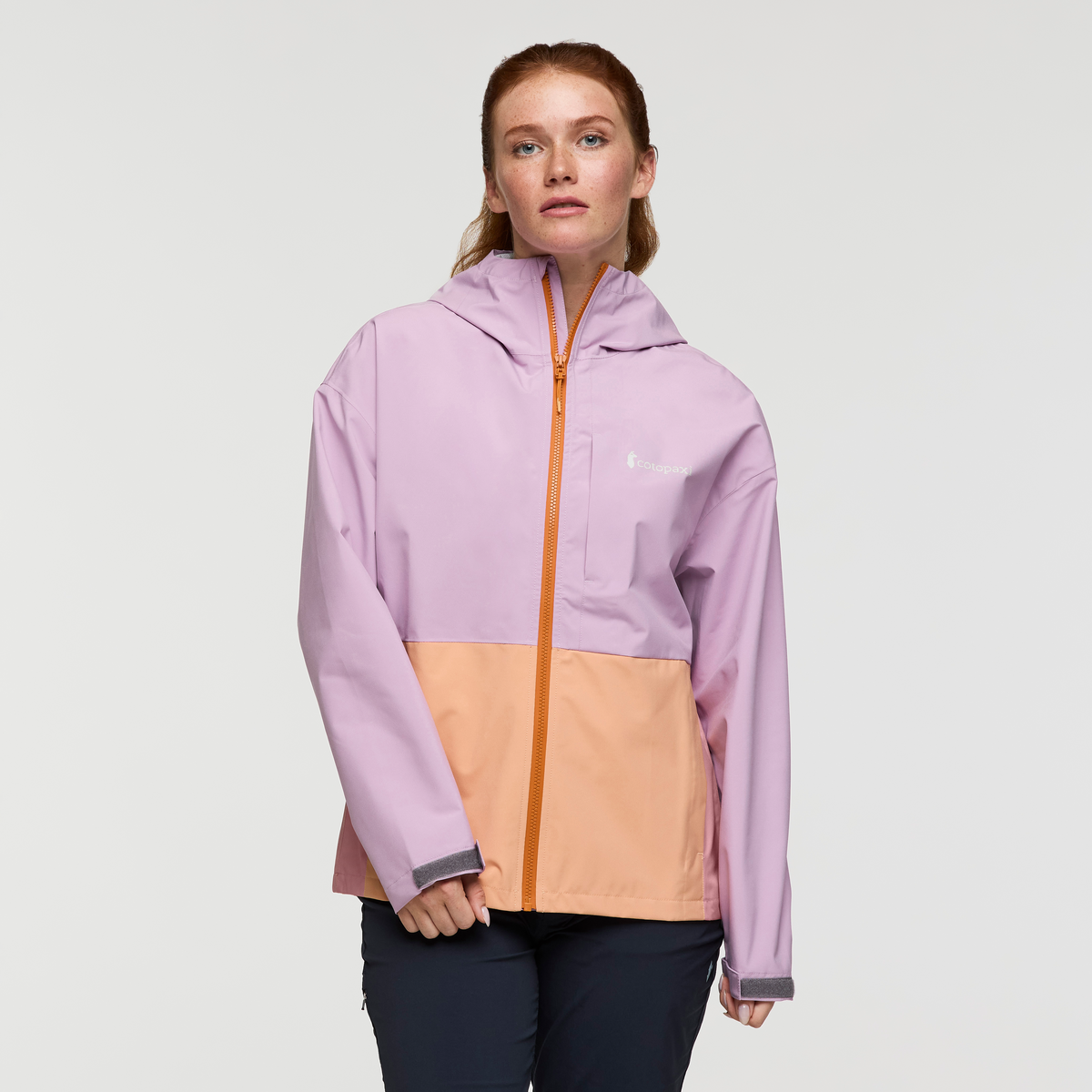Cielo Rain Jacket - Women's - Image 18