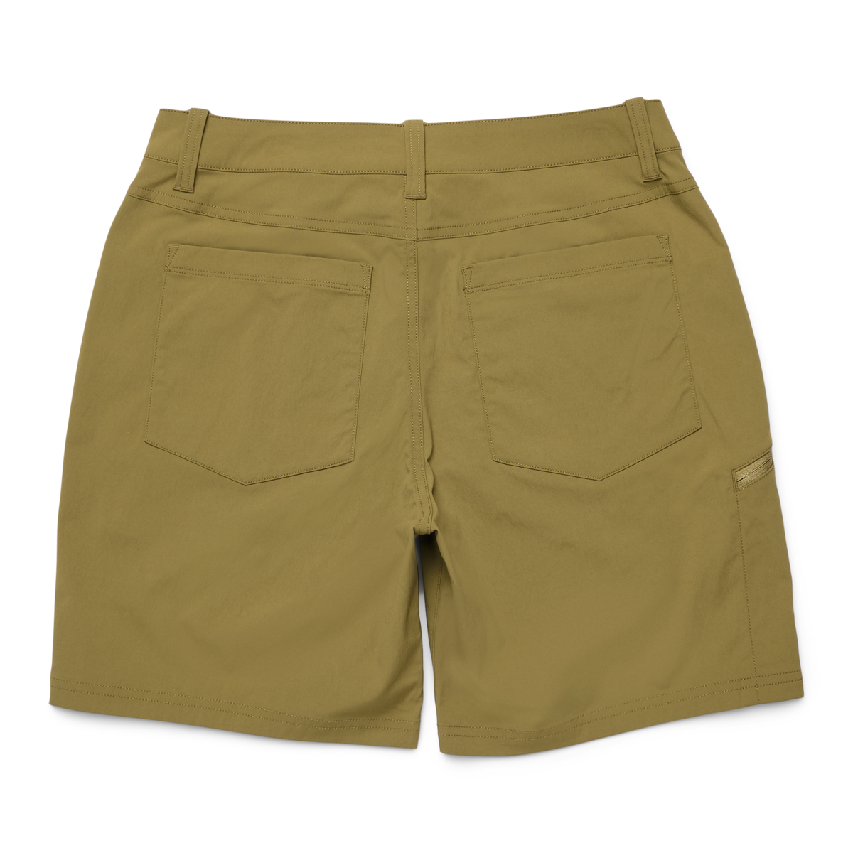 Coraje Tech Short - Women's - Image 16