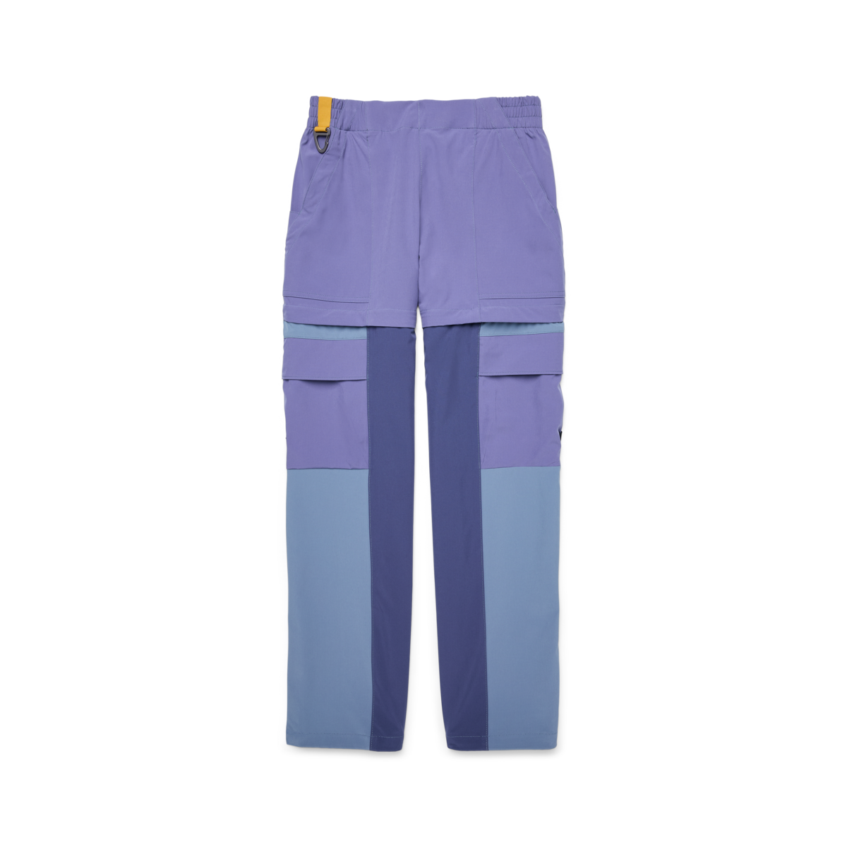 Losdos Zip-Off Pant - Women's - Image 18