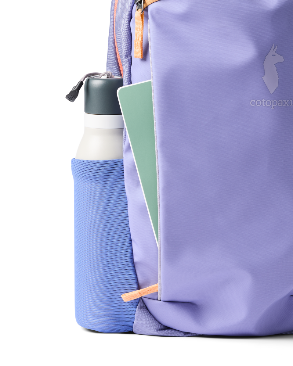 Allpa 18L Daypack - Image 4
