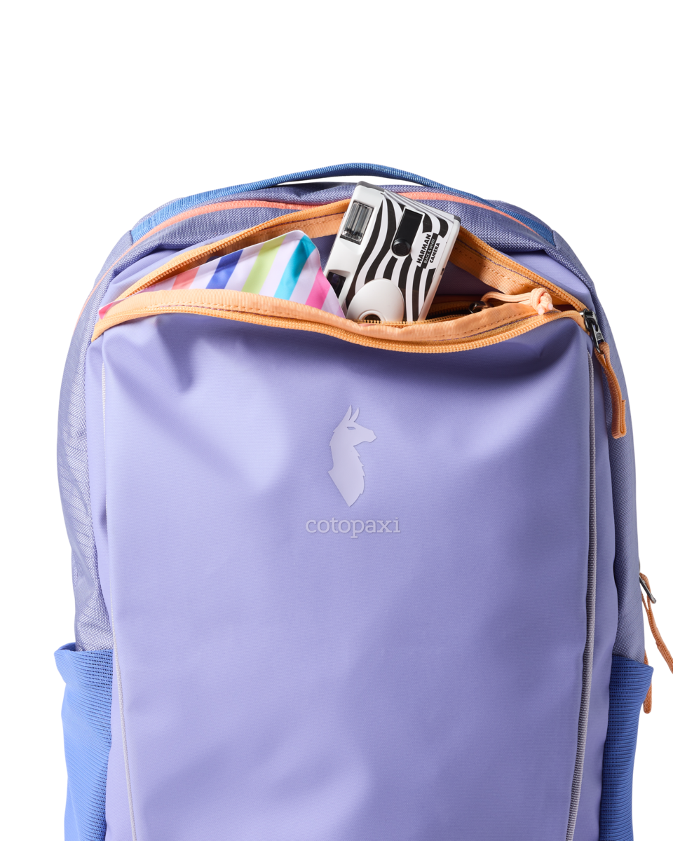 Allpa 18L Daypack - Image 6