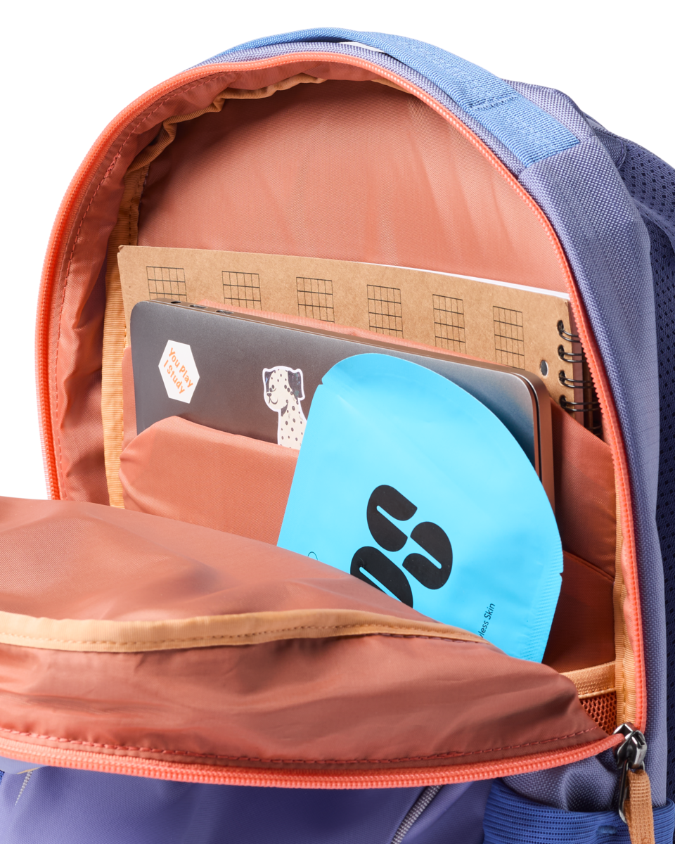 Allpa 18L Daypack - Image 5