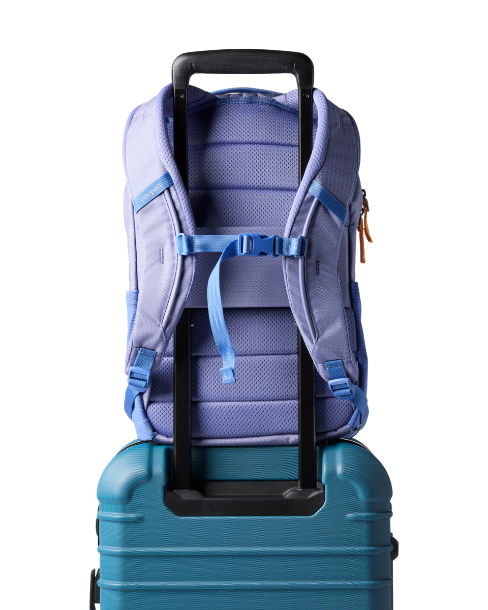 Allpa 18L Daypack - Image 8