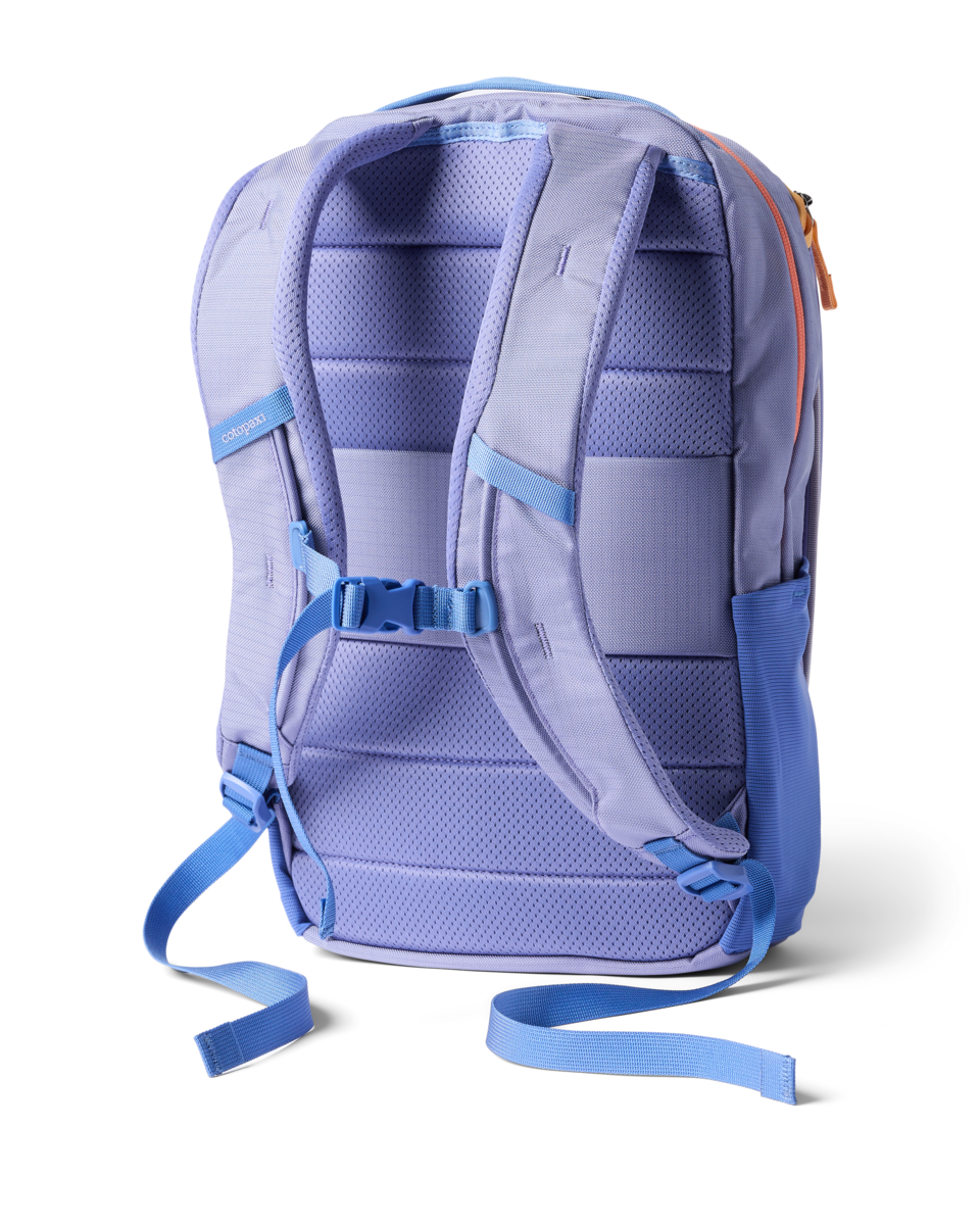Allpa 18L Daypack - Image 3