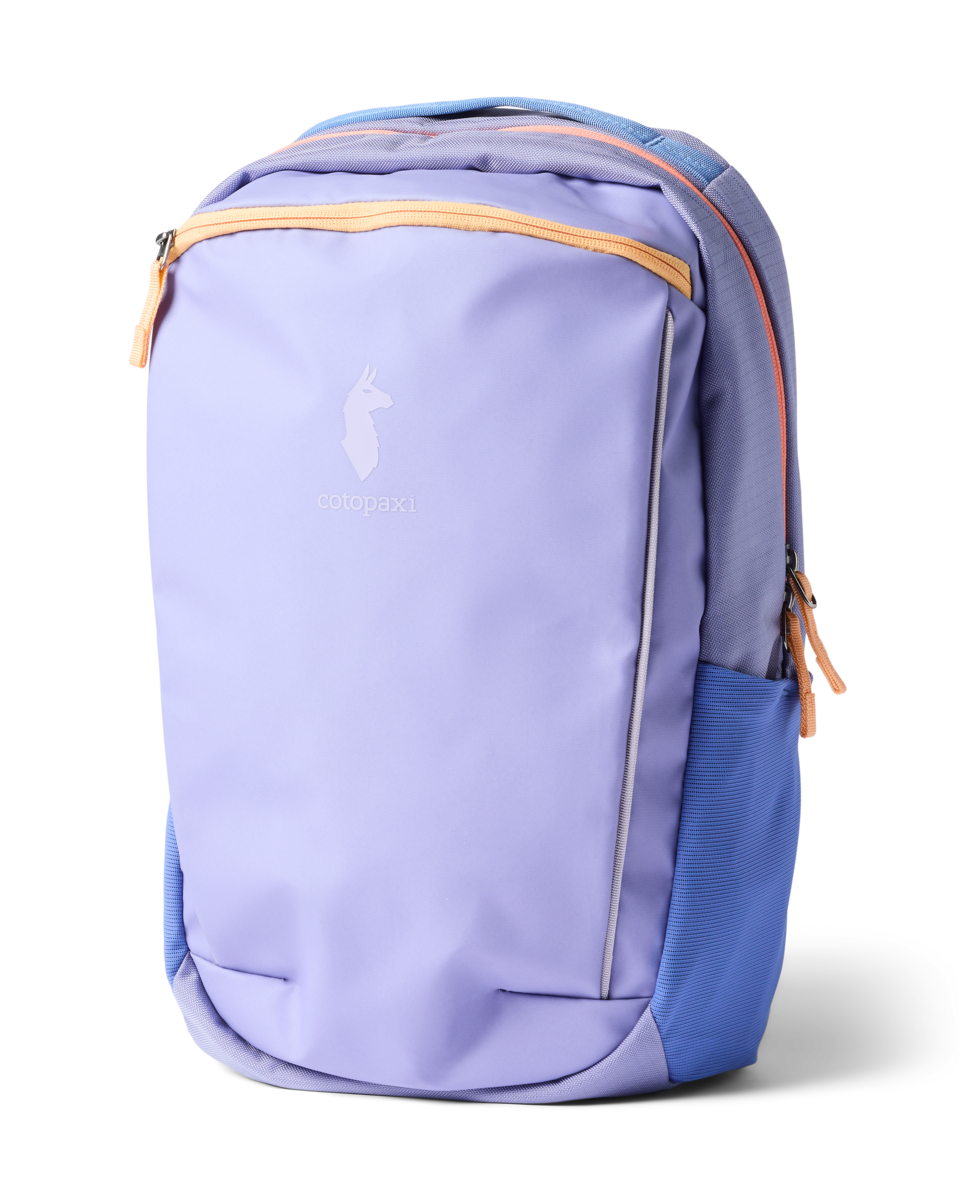 Allpa 18L Daypack - Image 2