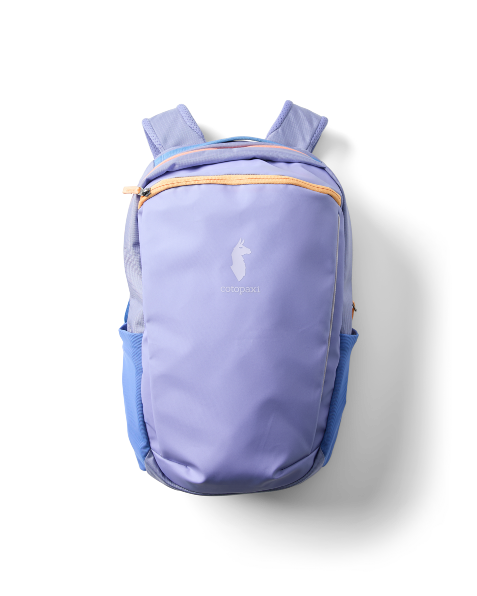 Allpa 18L Daypack - Image 7