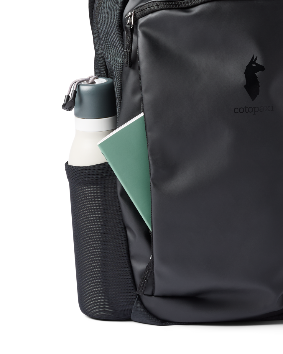 Allpa 18L Daypack - Image 11