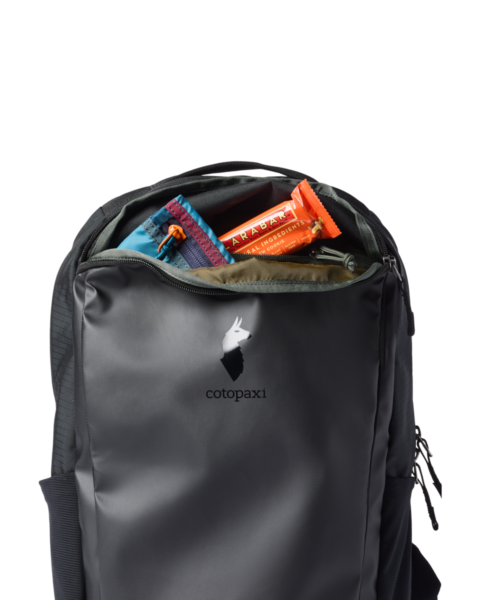 Allpa 18L Daypack - Image 13