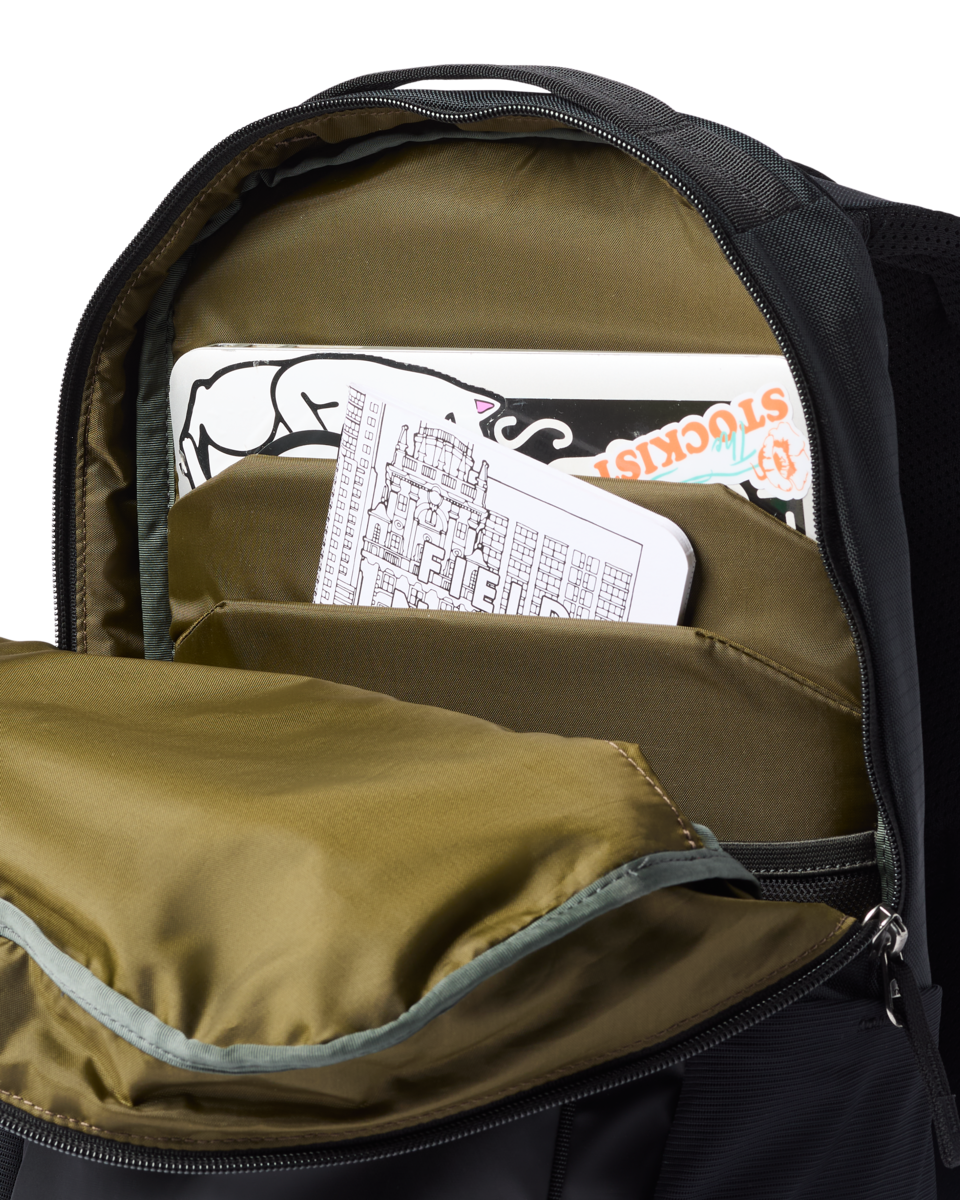 Allpa 18L Daypack - Image 12