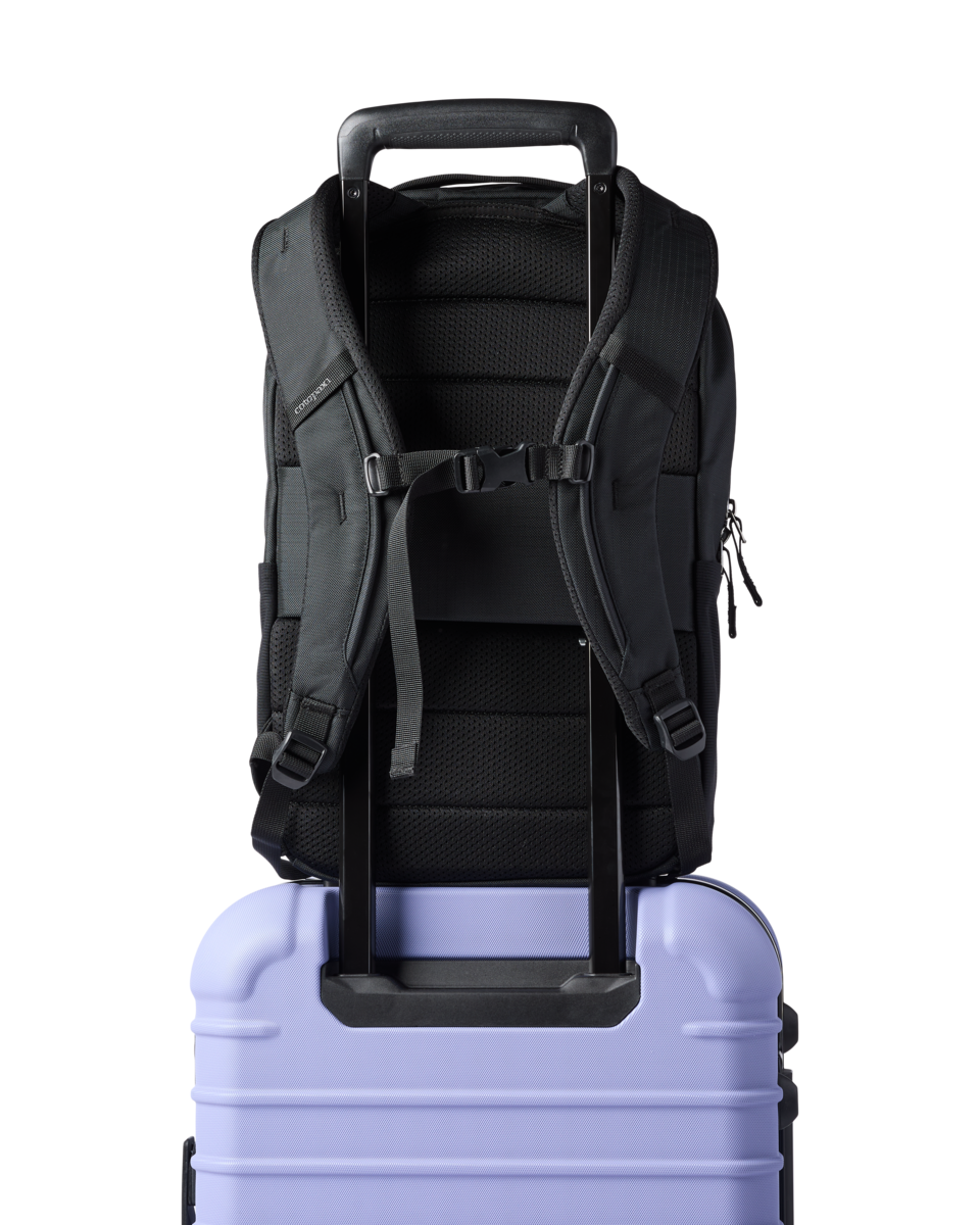 Allpa 18L Daypack - Image 15