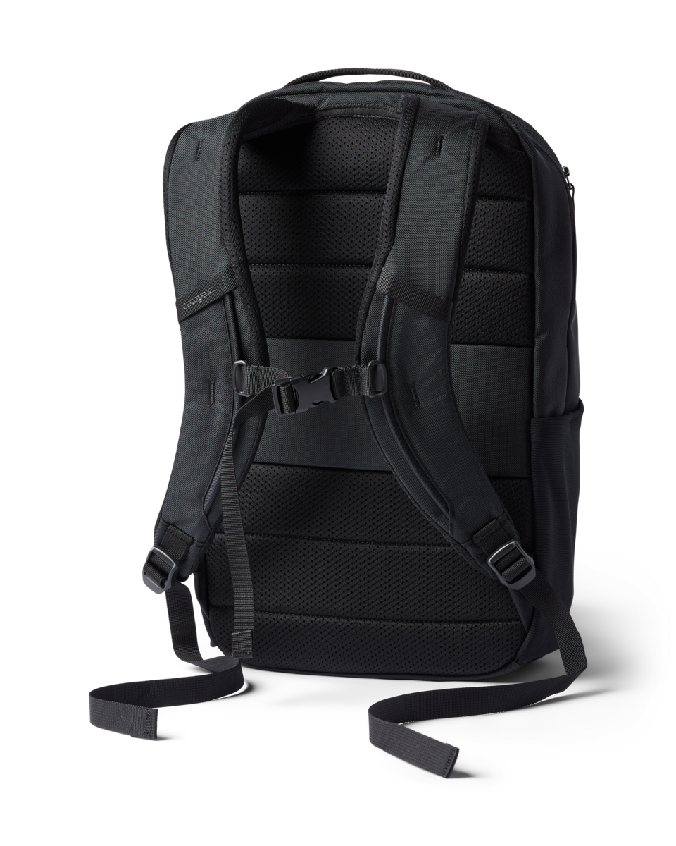 Allpa 18L Daypack - Image 10