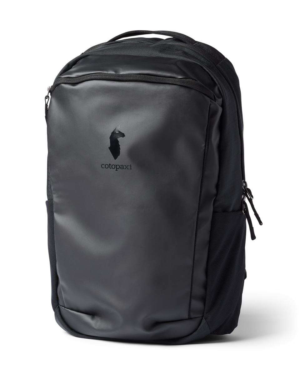 Allpa 18L Daypack - Image 9