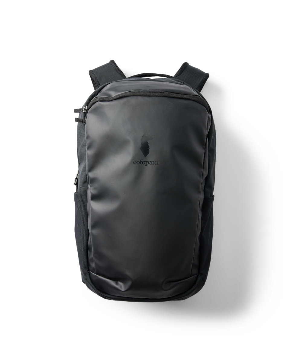 Allpa 18L Daypack - Image 14