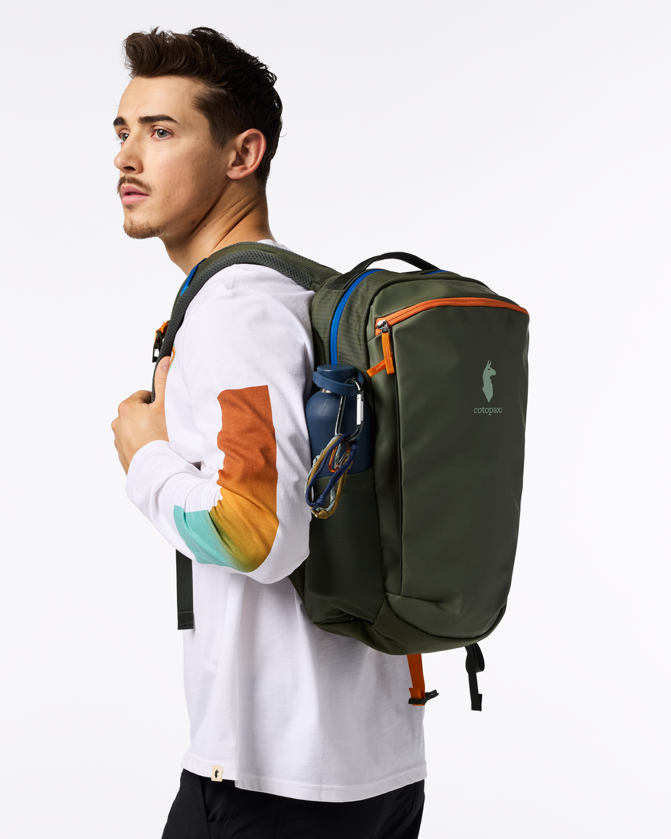Allpa 18L Daypack - Image 23