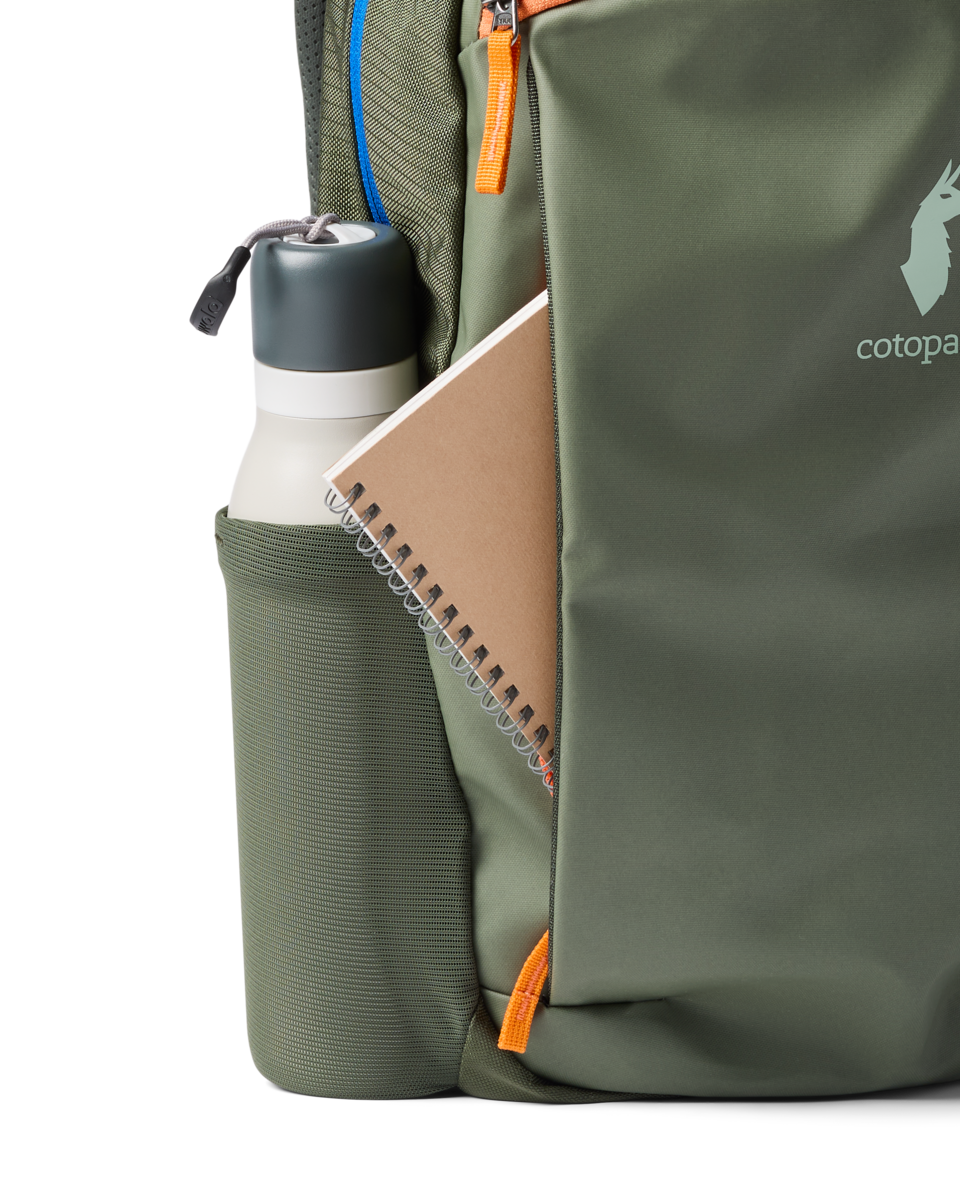 Allpa 18L Daypack - Image 18