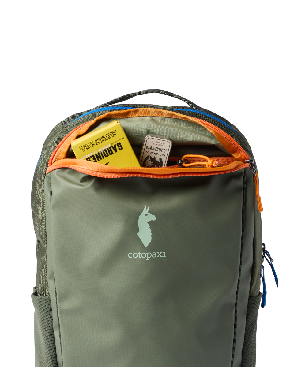 Allpa 18L Daypack - Image 19