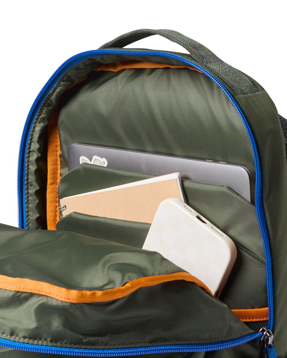 Allpa 18L Daypack - Image 20
