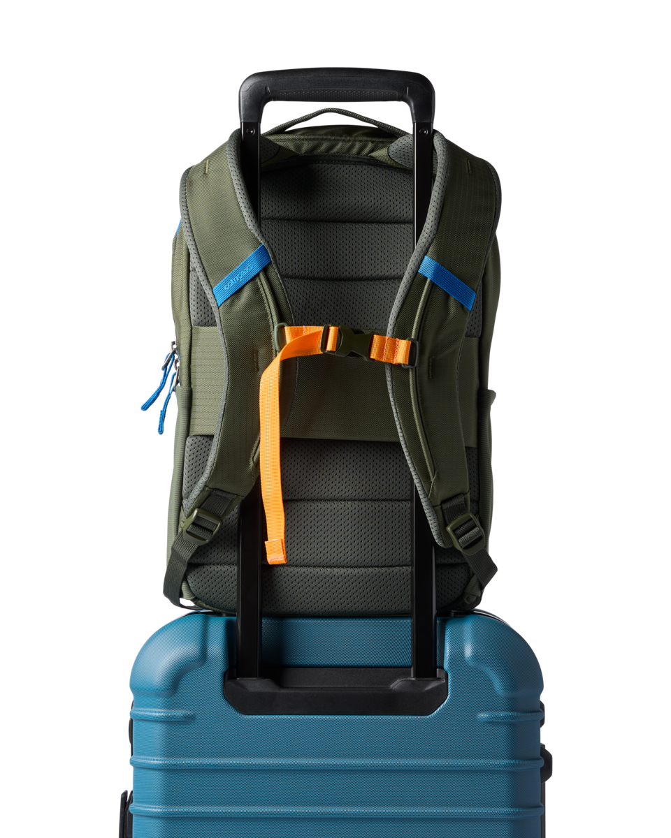 Allpa 18L Daypack - Image 22