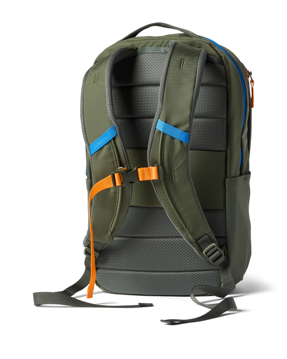 Allpa 18L Daypack - Image 17