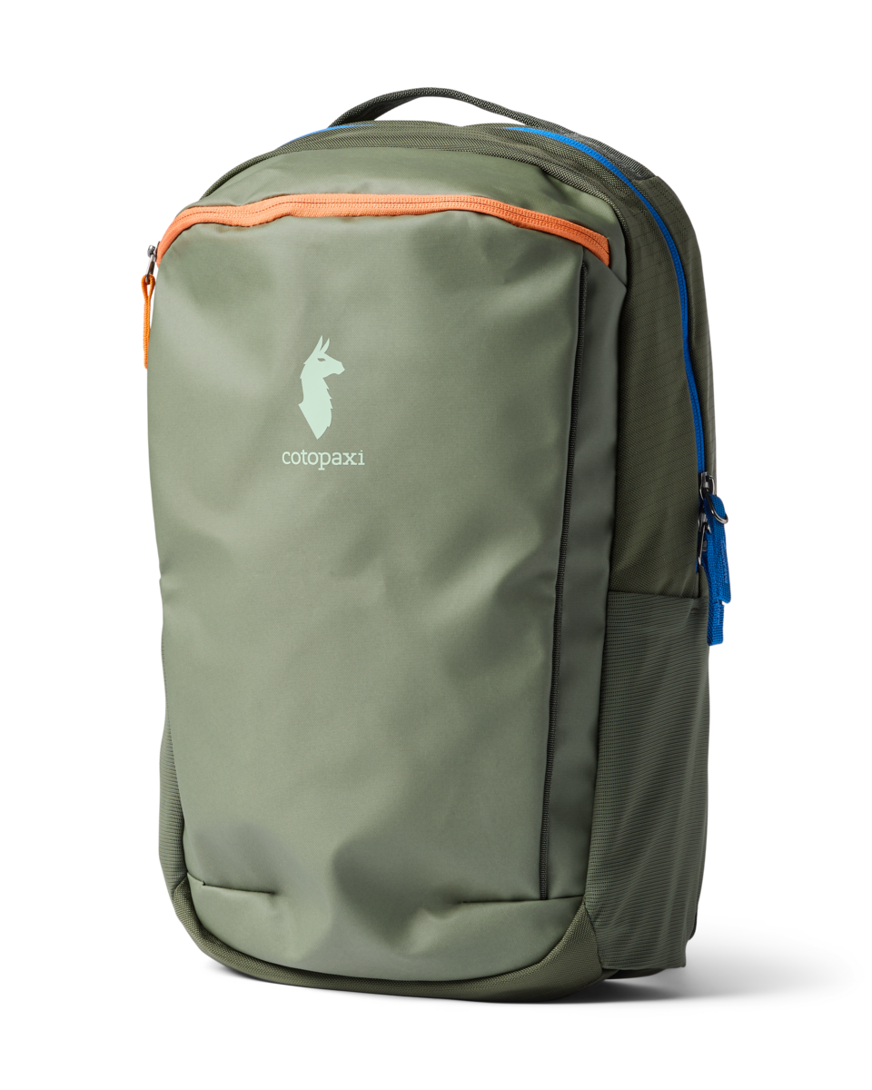 Allpa 18L Daypack - Image 16