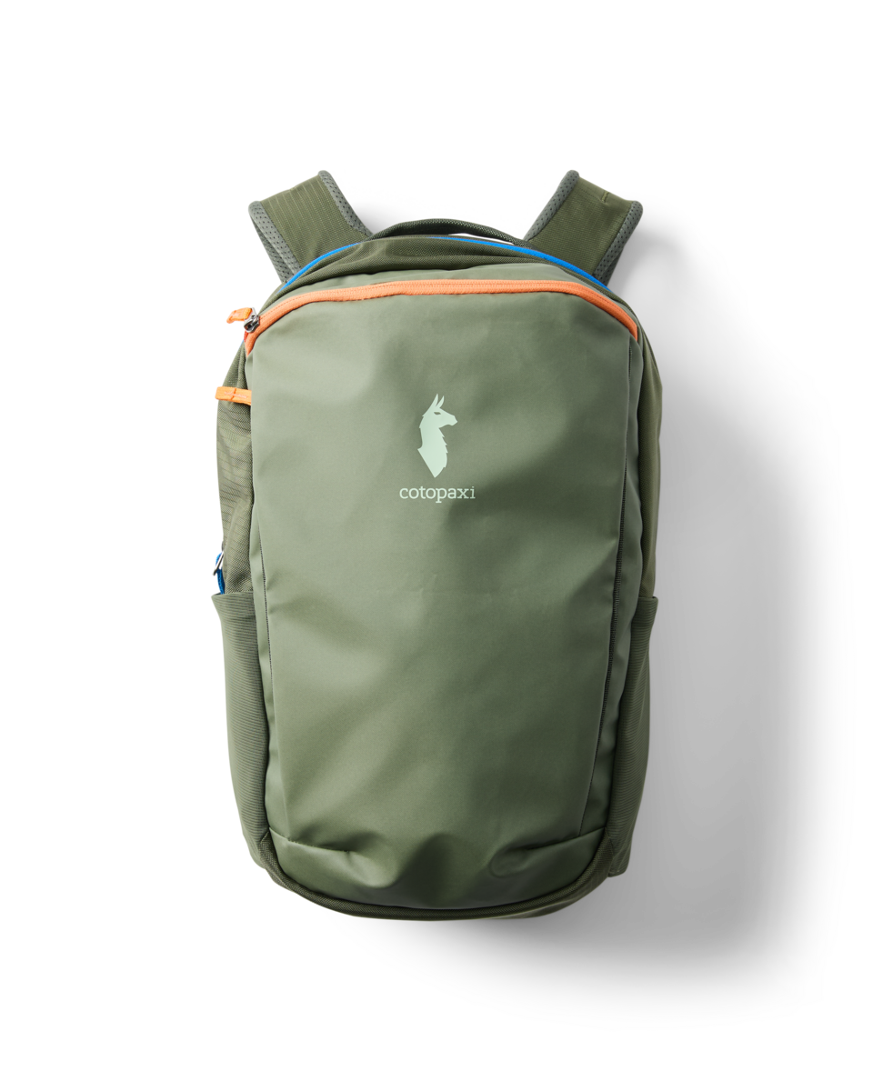 Allpa 18L Daypack - Image 21