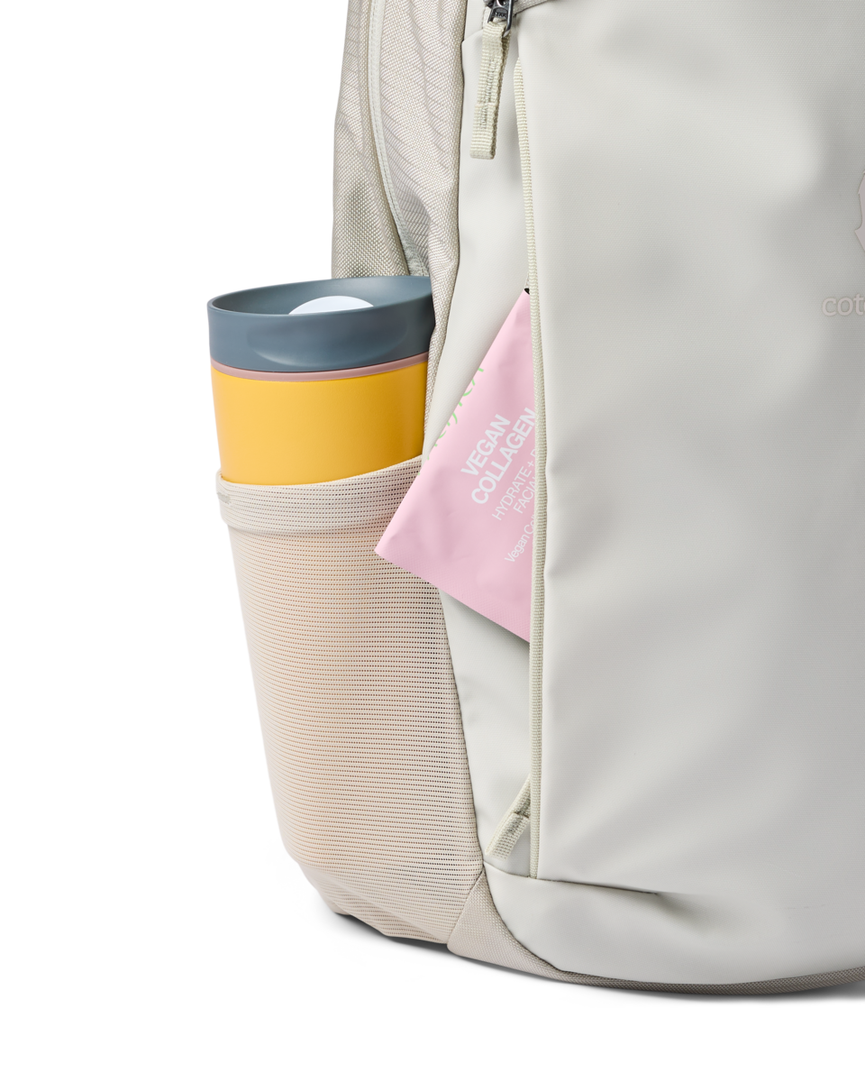 Allpa 18L Daypack - Image 26